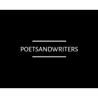 poetsandwriters logo - Similar company to Social Edge