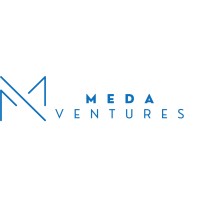 MEDA Ventures logo - Similar company to Meda Group