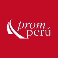 PROMPERÚ in Italia logo - Similar company to Agenzia Di Pratiche Amministrative - Acentro Services Milano