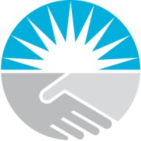 BC Centre for Excellence in HIV/AIDS logo - Similar company to Gl Navigation