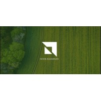 Noor Almadinah logo - Similar company to (Cyberit) شموع المدينة للاتصالات وتقنية المعلومات