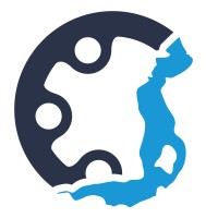 Associazione produttori guarnizioni del Sebino logo - Similar company to Elastomers Union