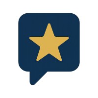 Breyvo logo - Similar company to Superior Ice Rink