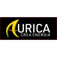 Aurica Energia SRL logo - Similar company to Orangy