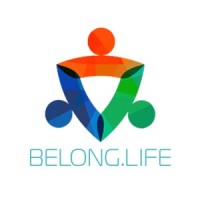 Belong.Life logo - Similar company to Qsoft- Quality System And Software