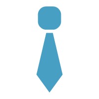 kandidatentreff.de logo - Similar company to Mtc.Berlin
