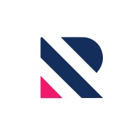 Reboot logo - Similar company to Reboot