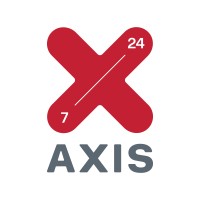 Axis Veteriner Polikliniği logo - Similar company to Grndworx