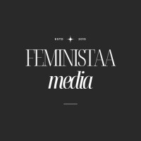 Feministaa Media logo - Similar company to Fuccha