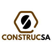 CONSTRUCSA logo - Similar company to Mps Group S.A.
