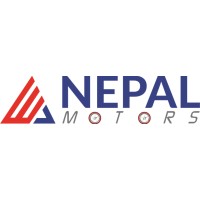 EV Nepal Motors logo - Similar company to Ev Nepal