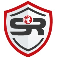 Siper UA logo - Similar company to Yujnaya Amerika