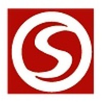 Sukeet logo - Similar company to Honeybee Ventures