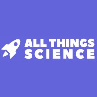 All Things Science logo - Similar company to Beamlink