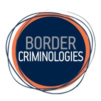 Border Criminologies logo - Similar company to King’S Trauma-Centred Study Group
