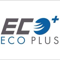 ECO PLUS PRECAST PRIVATE LIMITED logo - Similar company to Welcon Consulting Llp