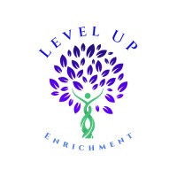 Level Up Enrichment