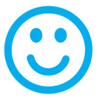 SMYLS Health logo - Similar company to Grocerist