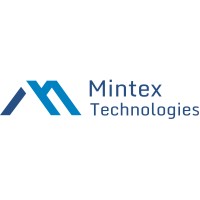 Mintex Technologies logo - Similar company to Mintex Tech