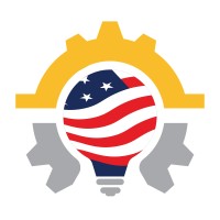 National MEP Engineers logo - Similar company to Pe Consulting Engineering