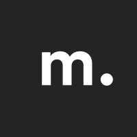 Agence Minimal logo - Similar company to Agence Dada