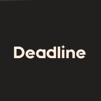 Deadline Comunicação logo - Similar company to Deadline