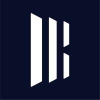 Beontag logo - Similar company to Zecode Technology