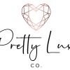 Pretty Lux Co. logo - Similar company to Nabakindo