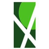 Graxiom Technology Lda logo - Similar company to Quasarch Cloud