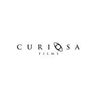 CURIOSA FILMS logo - Similar company to Serpent