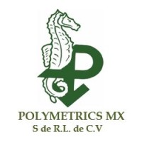 Polymetrics Mexico logo - Similar company to H2O Investments, Llc