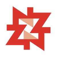 Zunch Labs logo - Similar company to Digital Miles Technologies Pvt Ltd