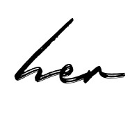 Her logo - Similar company to Queen Wear