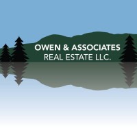 Owen & Associates Real Estate LLC. logo - Similar company to Brokers Bridge