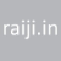 Raiji.In