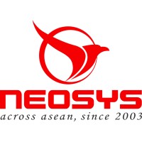 Neosys Documail Sdn Bhd logo - Similar company to Documail Pro Inc.