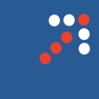 Jdtech Consulting logo - Similar company to Jd Tech Solutions