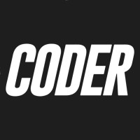 Coderhouse Brasil logo - Similar company to Dolpapps | Software House