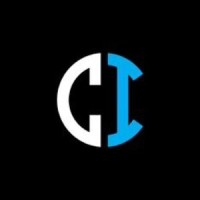 Cerulean Insights logo - Similar company to Access/Macro