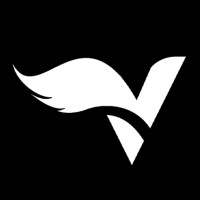 Verlangen Finance B.V. logo - Similar company to Brick Management B.V.