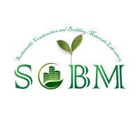 Sustainable Construction & Building Materials Laboratory (SCBM Lab-NITK) logo - Similar company to Deltasys E Forming