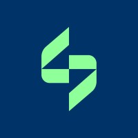 The Slate App logo - Similar company to Attestr