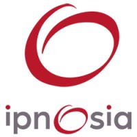 Ipnosia - Centre de formation en Santé logo - Similar company to Hypnose-Coaching