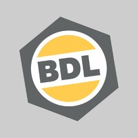 Bulonera del Litoral logo - Similar company to Pasos De Cero