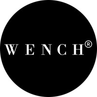 WENCH EXPERIENCES logo - Similar company to Crossmopollinate