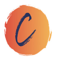 CaliberXiQ logo - Similar company to Caliber Idx