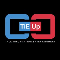 TiEUp logo - Similar company to Undetect