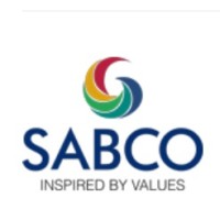 SABCO Group of Enterprises logo - Similar company to Duropac