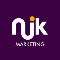 NIK Marketing logo - Similar company to Searuz