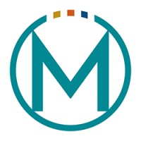 Grupo Mosán - Abogados logo - Similar company to Fisconta